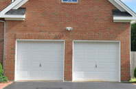 free Gollinglith Foot garage extension quotes