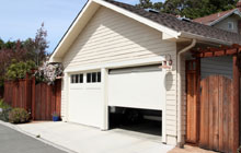 Gollinglith Foot garage construction leads