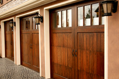 Gollinglith Foot garage extension quotes